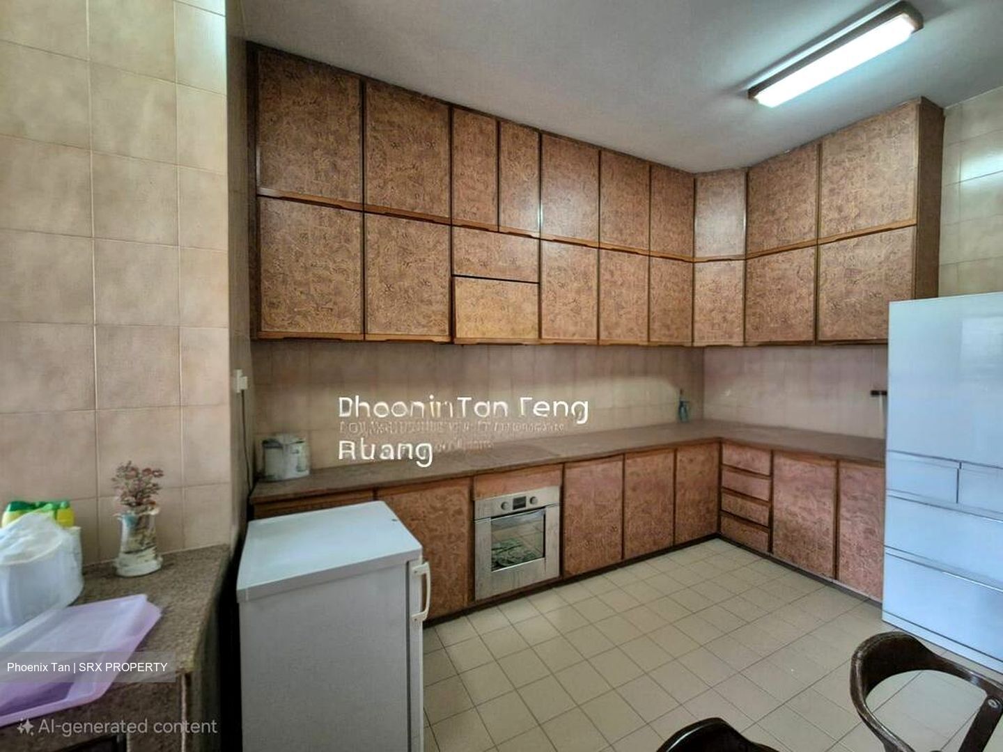 Simon Lane (D19), Terrace #473155541